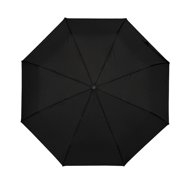 Anmore umbrella