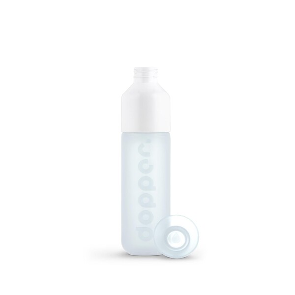 Dopper Original | 450 ml | Branco