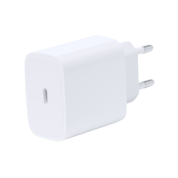 Carregador USB Morelo