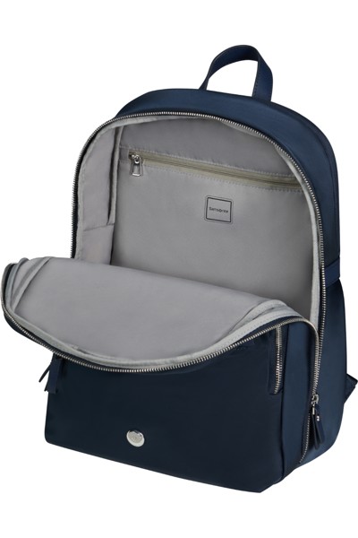 Karissa Evo Slim Backpack 14.1"