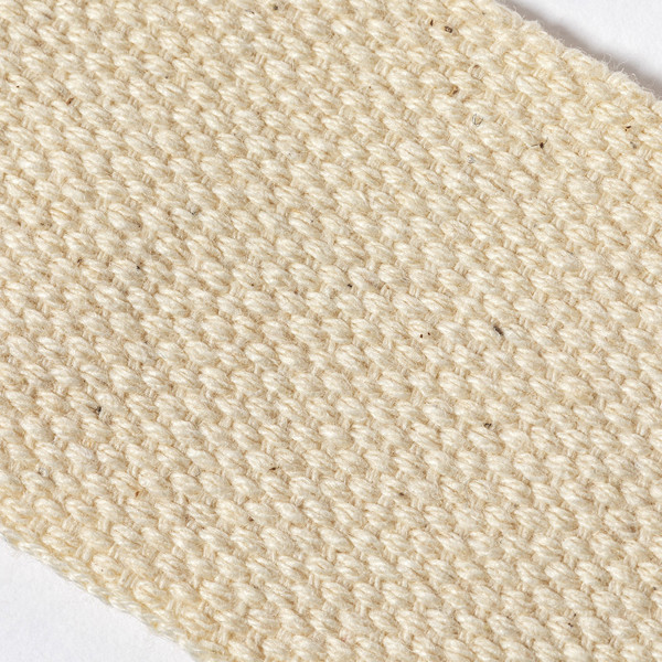 Ruban Chapeau Cottonband