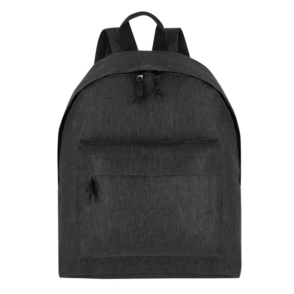 Backpack Donic - Black