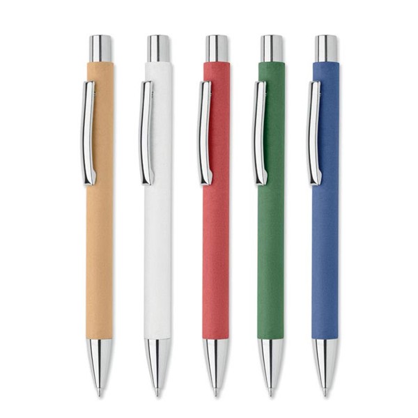 Bundle: New Team onboarding - (Notebook + Pen + Powerbank + gift box)