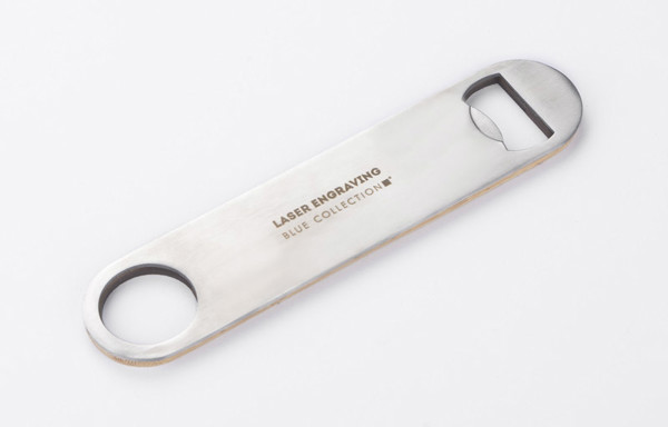Bottle opener TAP