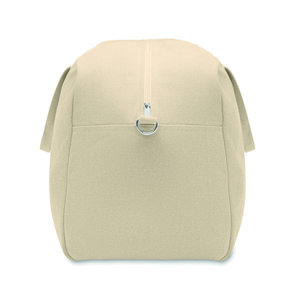 Saco de viagem 450 gr/m² Duffas