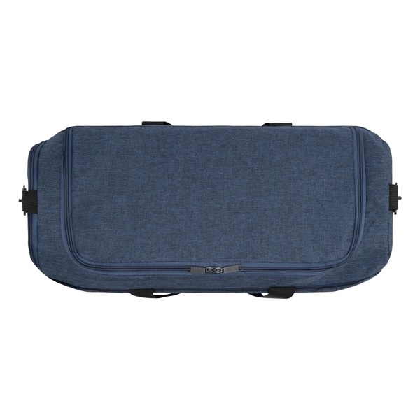 Sporttasche Leisure - Blau