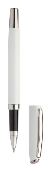 Pen Set Redivi - White