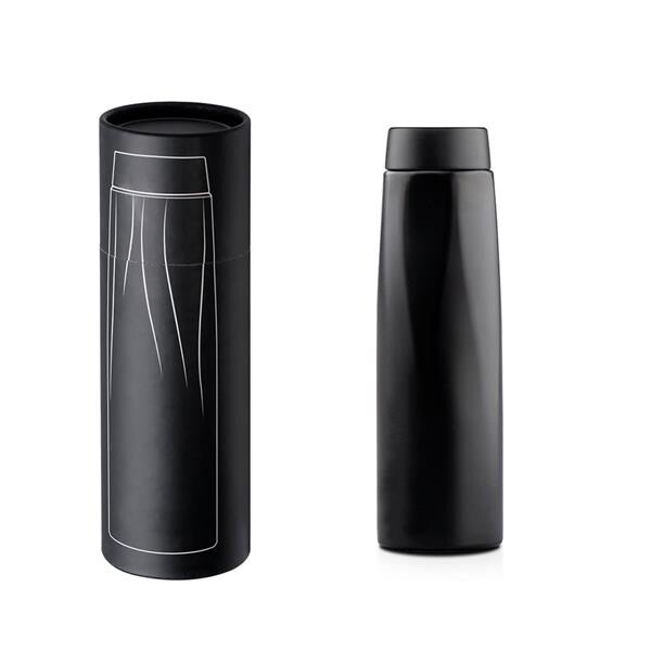 Calypso - Preto