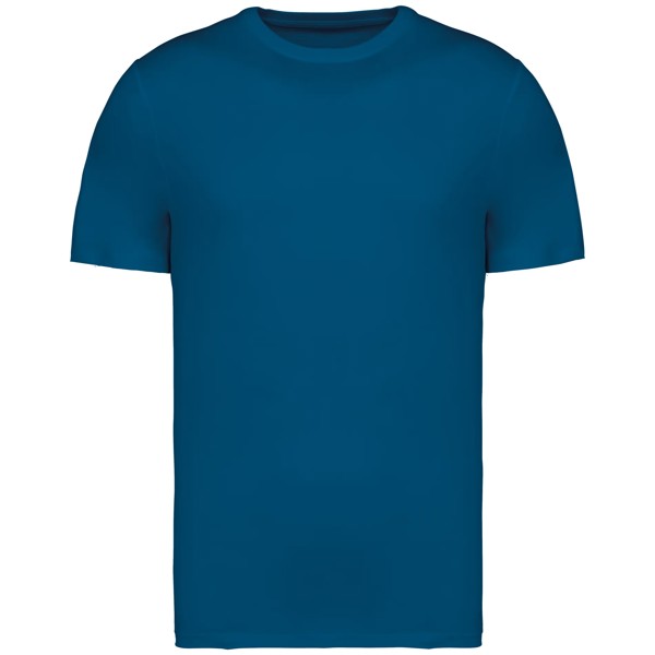 T-shirt eco-responsável unissexo - Native Spirit