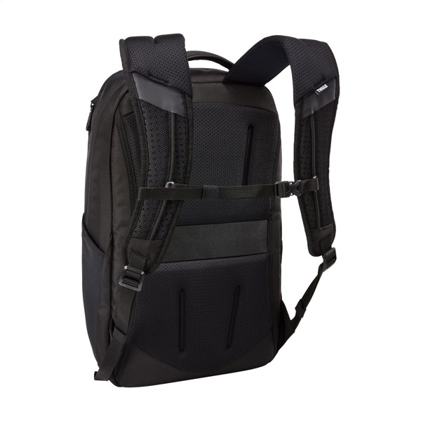 Thule Accent Backpack 23 L sac à dos