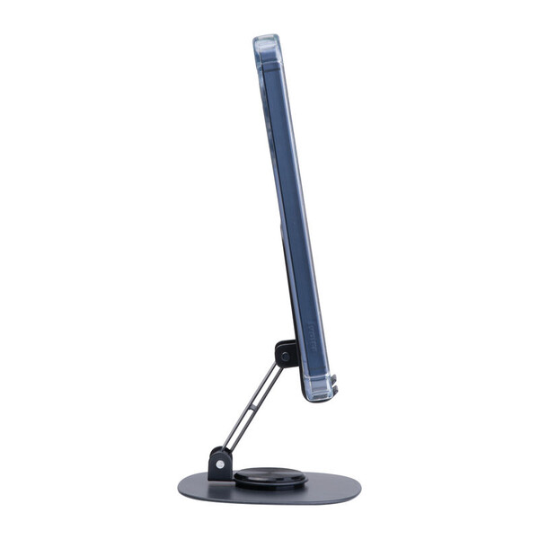 Smartphone Holder Henderson