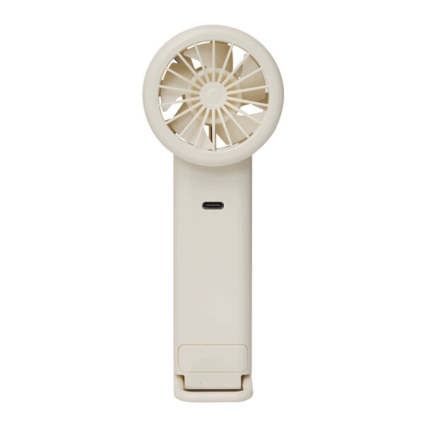 Ventilator Portabil Silentjetstream