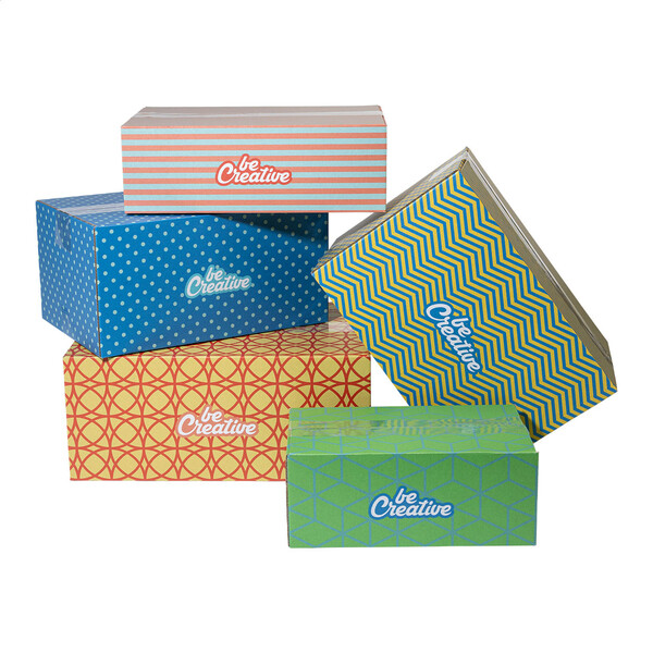Prepravná krabica CreaBox Cargo XL