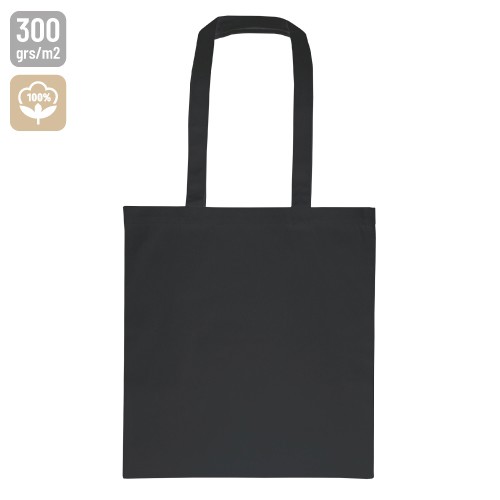 BOLSA de ALGODAO -