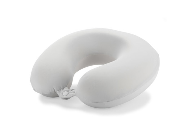 Travel pillow in a case OPI