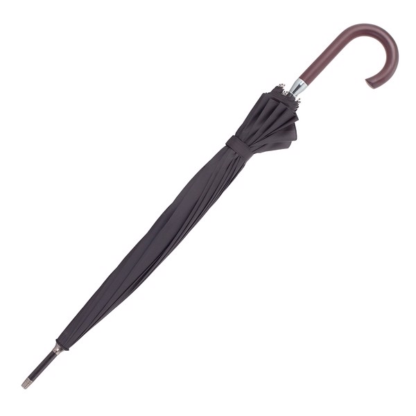 Thun 16 panel auto umbrella