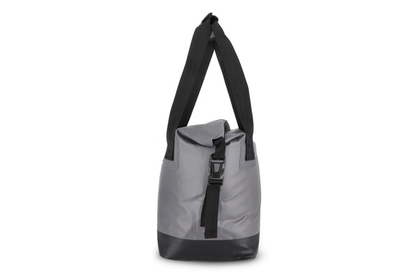 Sac isotherme étanche Adventure IPX6 - Gris foncé