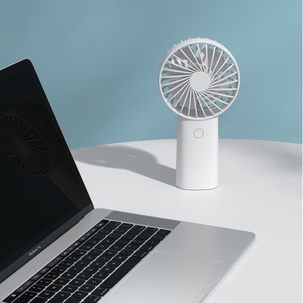 KAZE - BATTERIE DE SECOURS VENTILATEUR