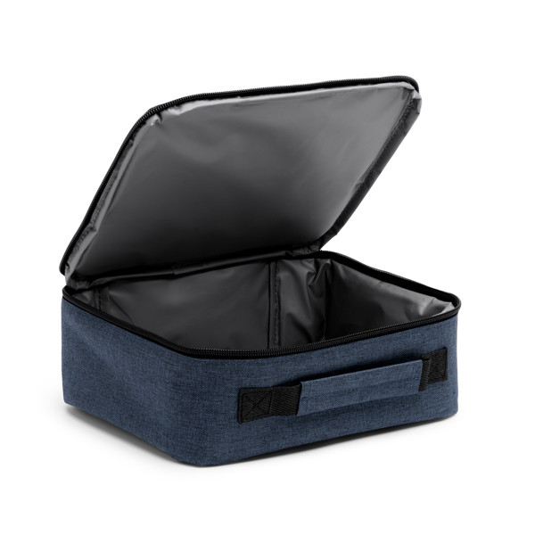 Nevera Sotek Denim Vigoré - DENIM VIGORE