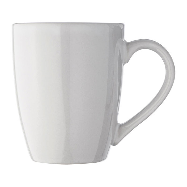 Ceramic Mug Antwerp 300 ml