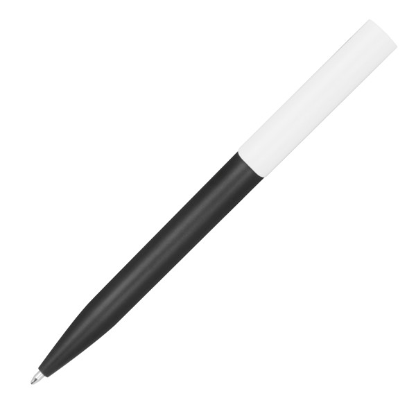 HOPE Guľôčkové pero - Black