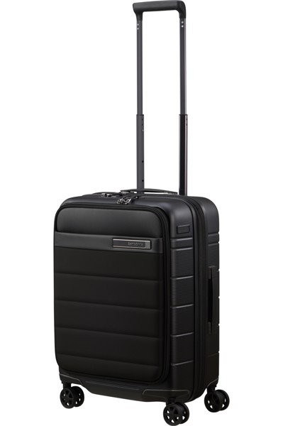 Neopod Spinner 55 EXP. Easy Access FL - Black