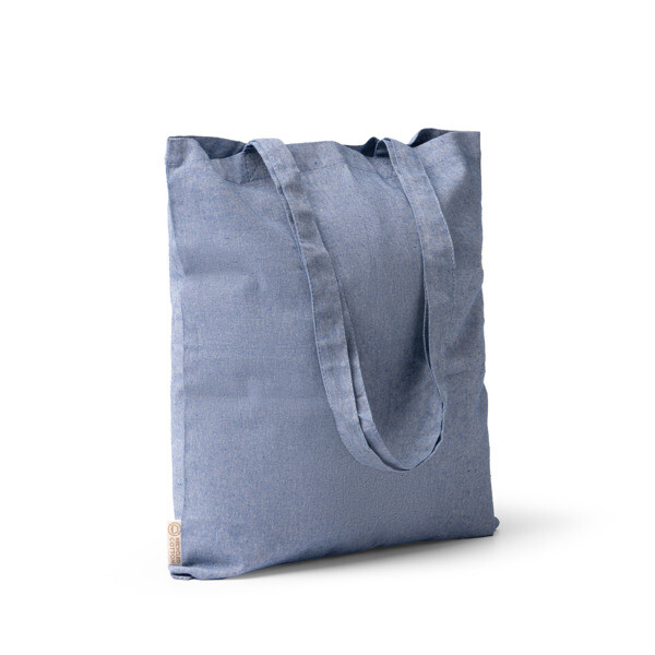 Tasche Rivoli - Yellow