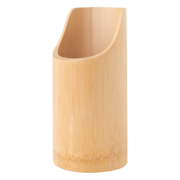 CONJUNTO DE UTENSÍLIOS KIPER FSC 100%