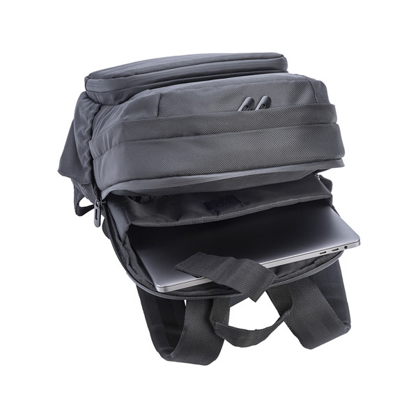 Recycled Pet Pc Backpack