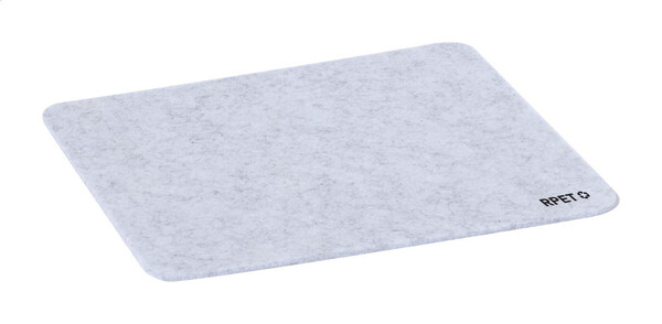 Tapis de souris RPET Misti