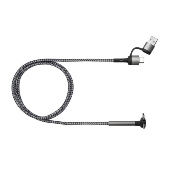 Cable Stand USB/Type C