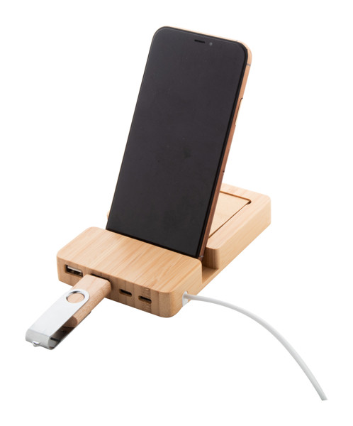 Usb Hub Notto