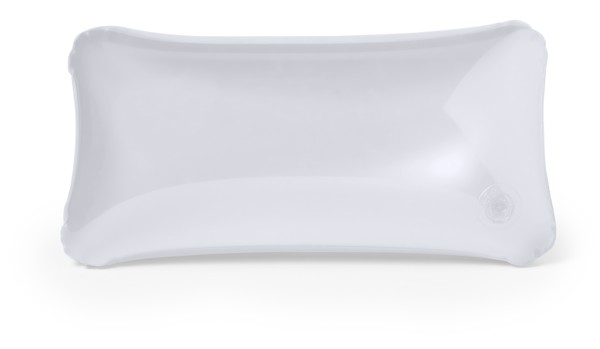 Coussin Blisit - Blanc