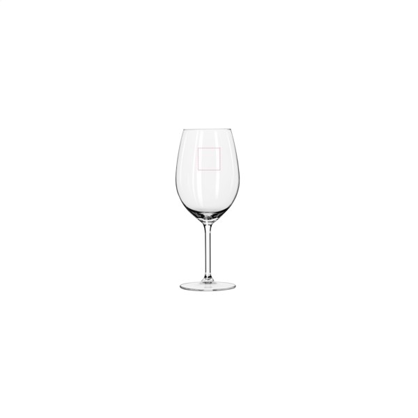 Esprit Wine Glass 530 ml