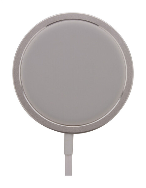 Magnetic Wireless Charger RaluMag