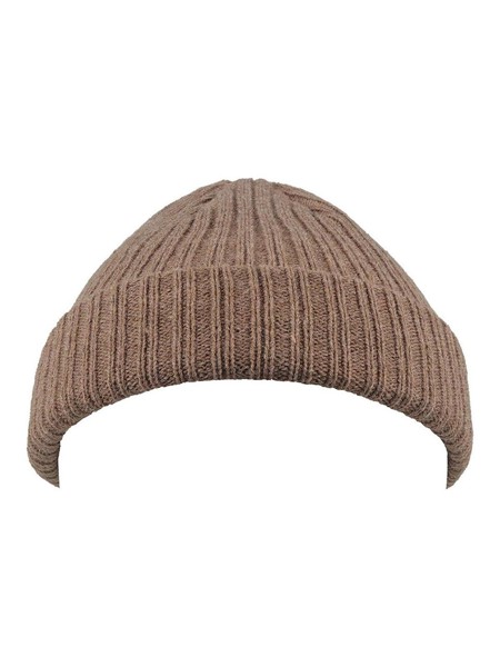 Docker - Grigio Melange