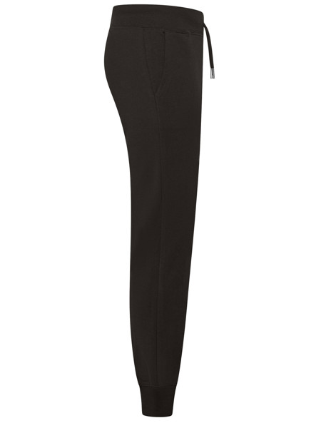 Orion Kids - Black / 15-16