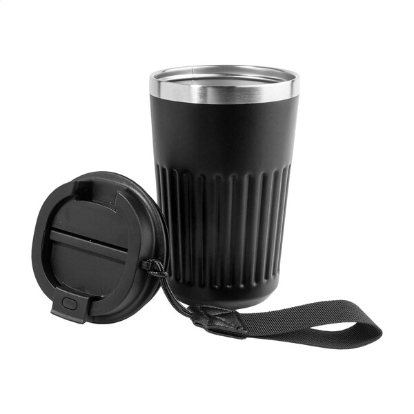 Darčeková sada Vittria - Black