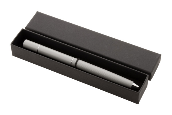 Inkless Ballpoint Pen Elevoid - Grey