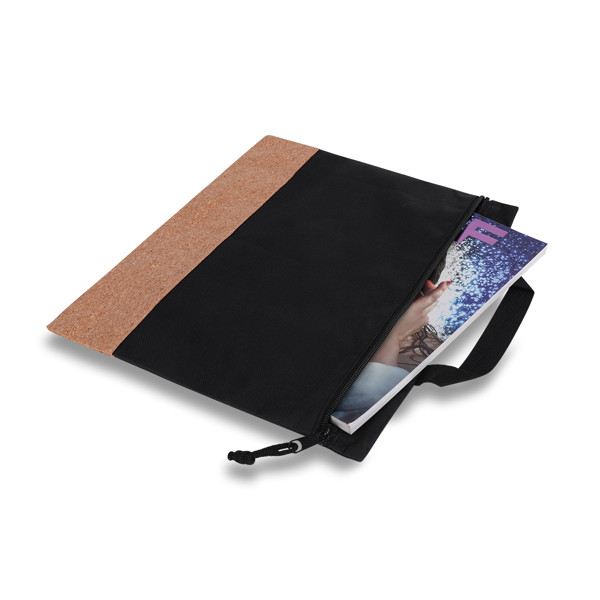 Ecor document bag