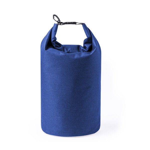 Borsa Veronia - Giallo