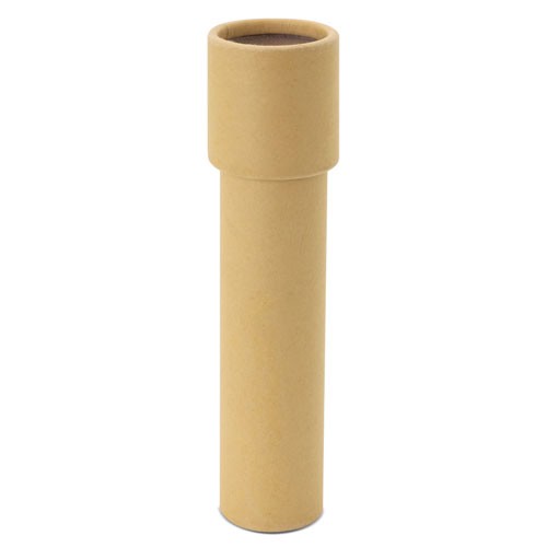 SET KRAFT KALEIDOSCOPE "PSICODEL", 4 PCS