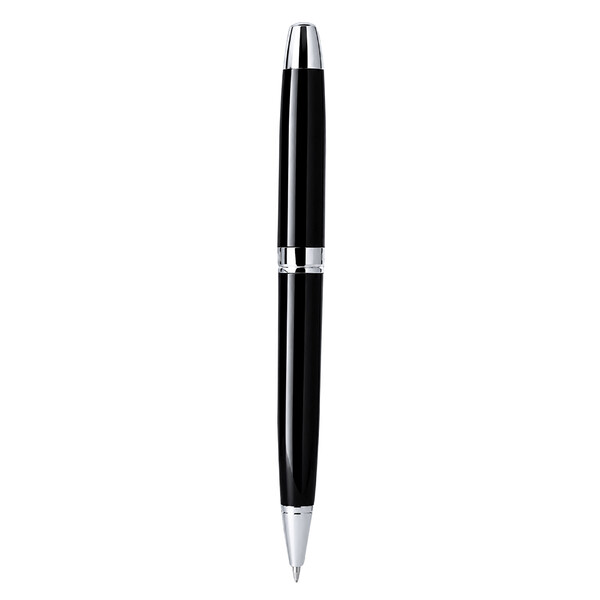 Penna a Sfera Varel