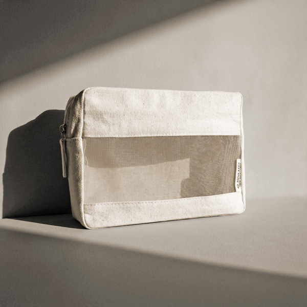 NECESSAIRE FENI