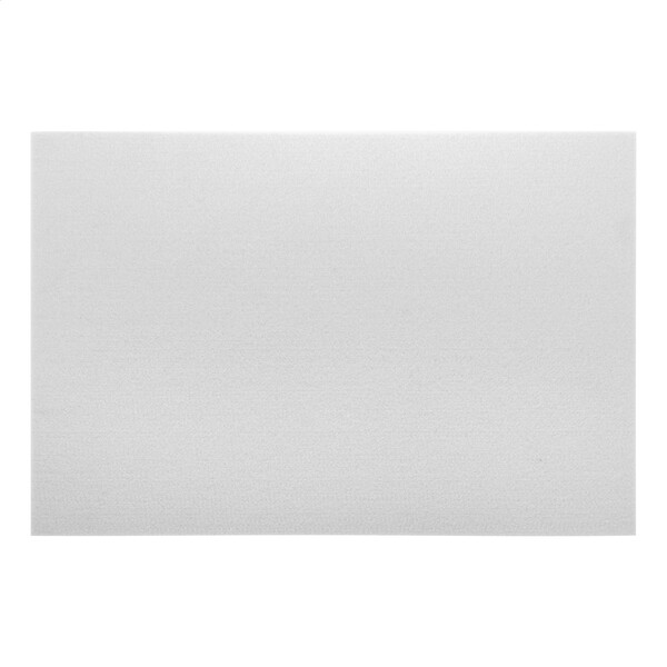 Custom Rpet Placemat CreaFelt Dine