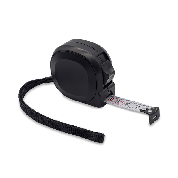 Matrix 3 m tape measure