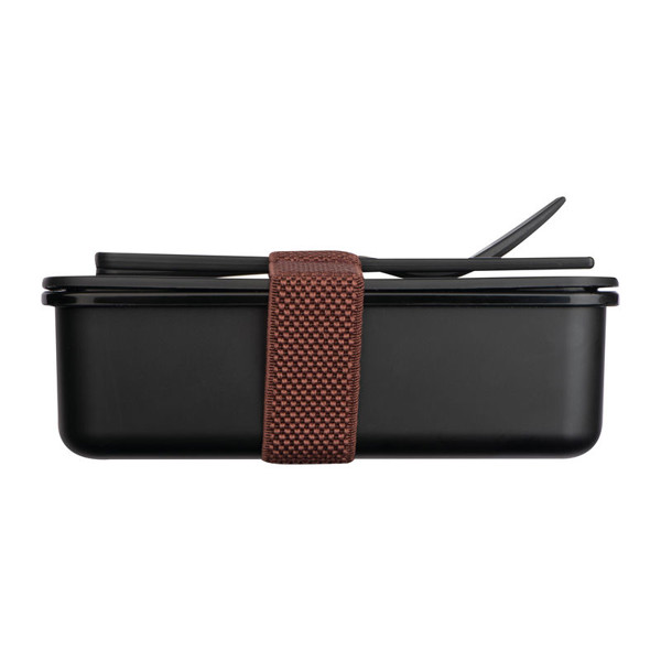 Lunchbox Vigo 600 ml