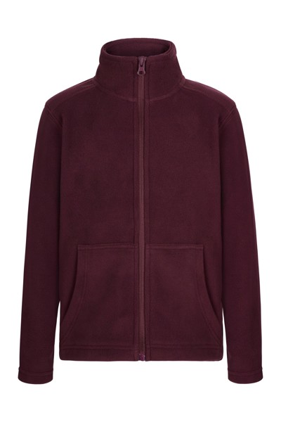 CASACO POLAR KIDS 280 PERTH KIDS