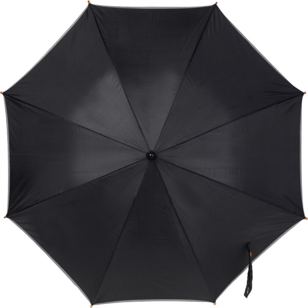 Parapluie golf automatique Carice - Black