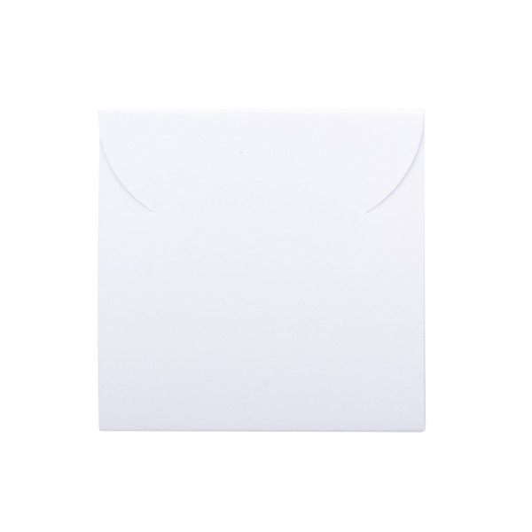 Custom Sticky Notepad CreaStick Combo C
